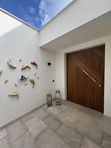 4 chambre Villa/Maison à vendre à Santa Ponsa, Calvià avec piscine garage - 2 900 000 € (Ref: 9438770)