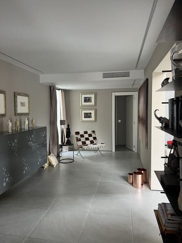 4 chambre Villa/Maison à vendre à Santa Ponsa, Calvià avec piscine garage - 2 900 000 € (Ref: 9438770)