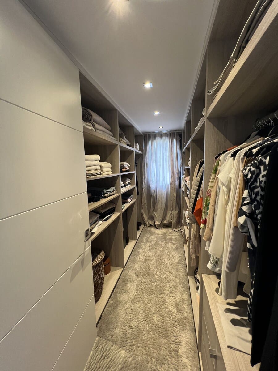 4 chambre Villa/Maison à vendre à Santa Ponsa avec piscine garage - 2 900 000 € (Ref: 9438770)