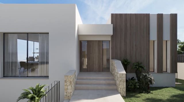 3 camera da letto Villa in vendita in Santa Ponsa, Calvià con garage - 4.900.000 € (Rif: 9438978)