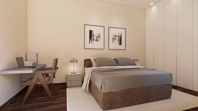 4 bedroom Villa for sale in Andratx with pool garage - € 1,750,000 (Ref: 9439045)