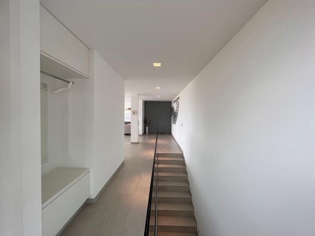 4 chambre Villa/Maison à vendre à Santa Ponsa, Calvià avec piscine garage - 5 900 000 € (Ref: 9439046)