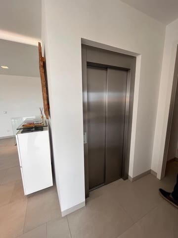 4 chambre Villa/Maison à vendre à Santa Ponsa, Calvià avec piscine garage - 5 900 000 € (Ref: 9439046)