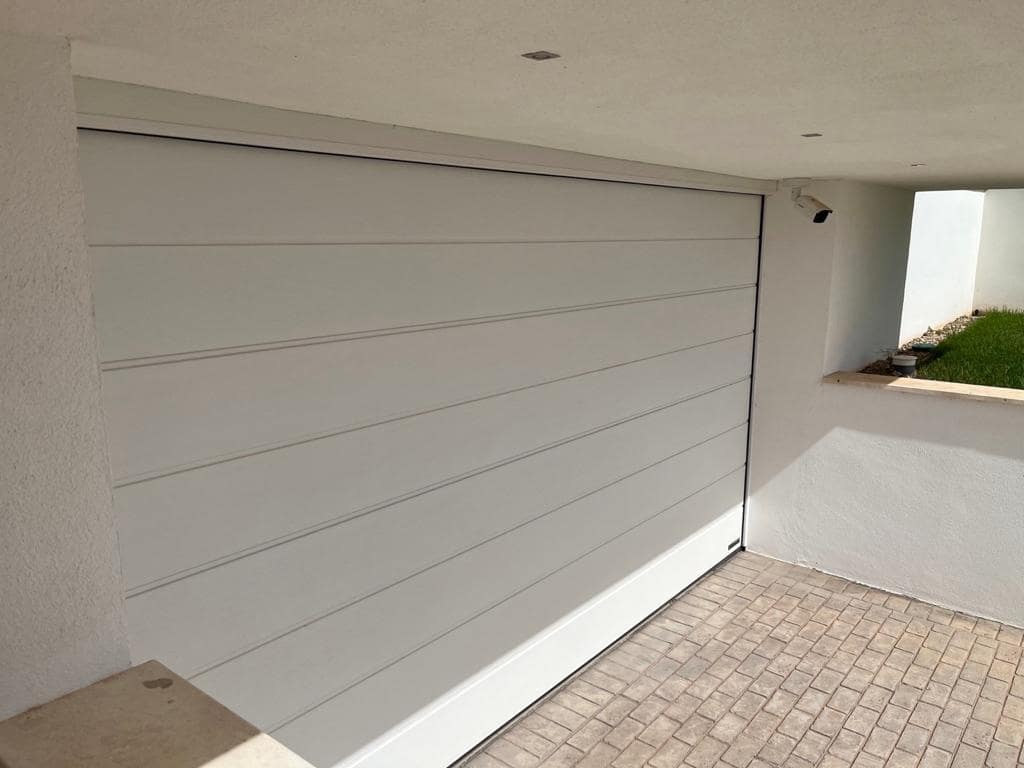 4 bedroom Villa for sale in Santa Ponsa with pool garage - € 5,900,000 (Ref: 9439046)