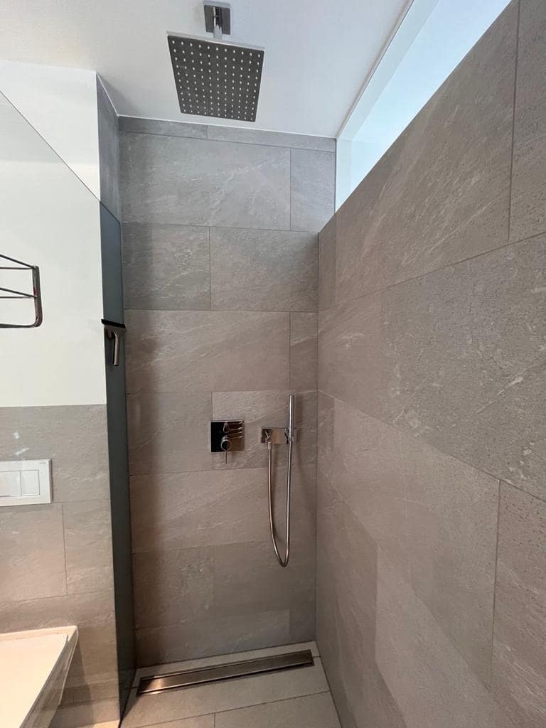 4 bedroom Villa for sale in Santa Ponsa with pool garage - € 5,900,000 (Ref: 9439046)