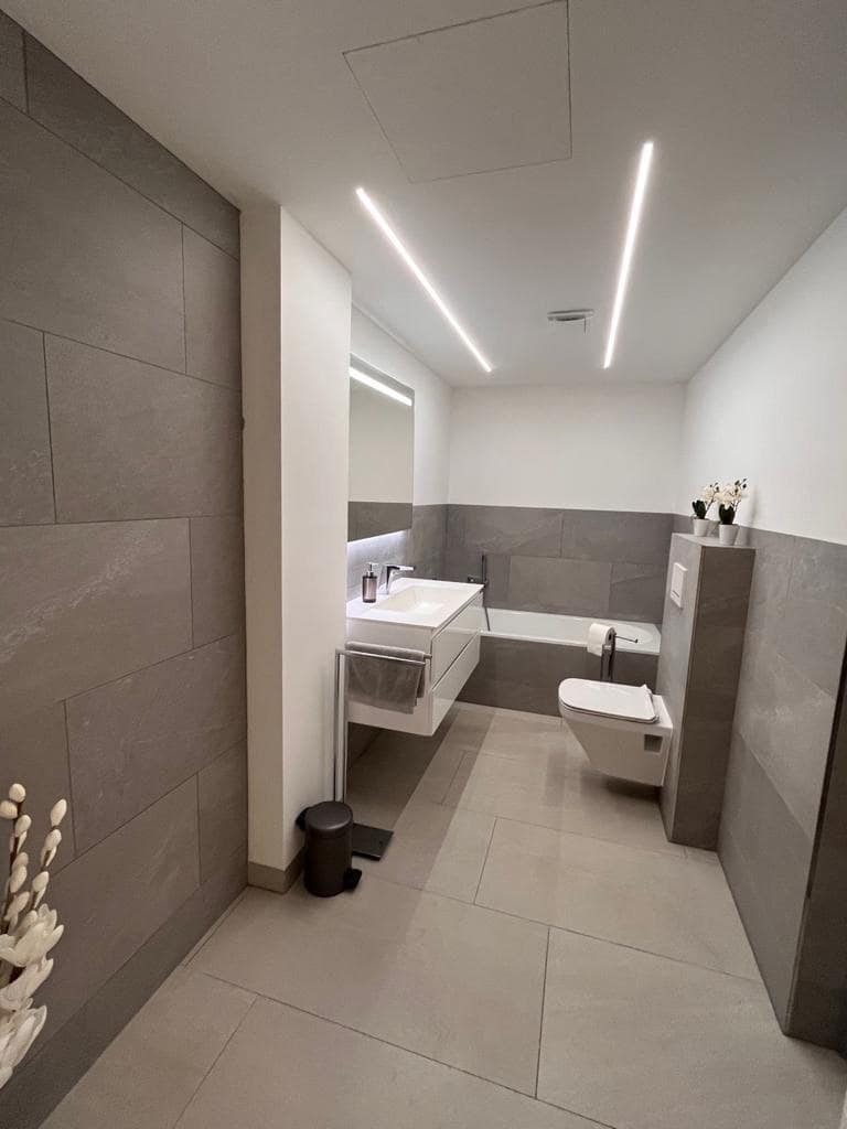 4 bedroom Villa for sale in Santa Ponsa with pool garage - € 5,900,000 (Ref: 9439046)