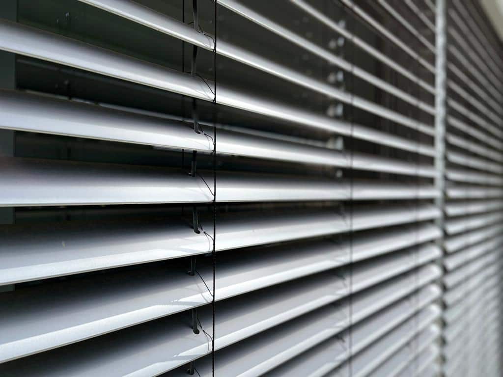 4 bedroom Villa for sale in Santa Ponsa with pool garage - € 5,900,000 (Ref: 9439046)