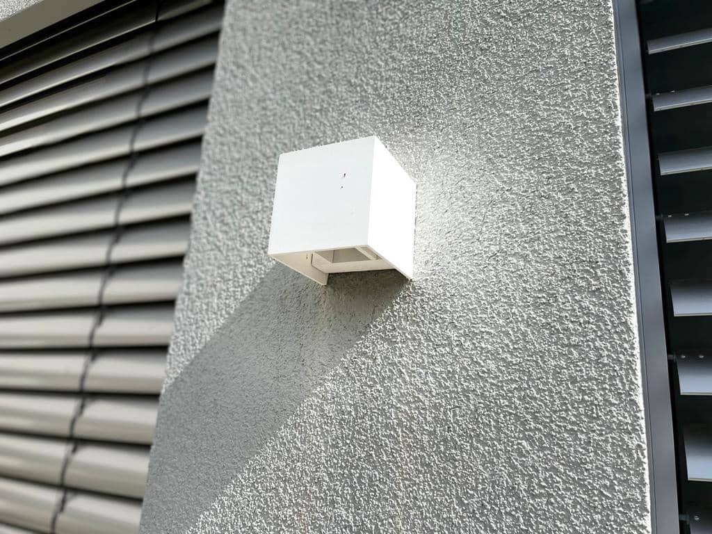 4 bedroom Villa for sale in Santa Ponsa with pool garage - € 5,900,000 (Ref: 9439046)