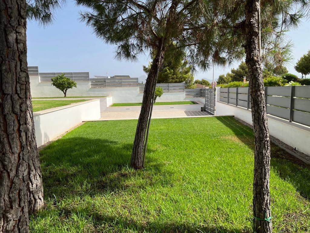 4 bedroom Villa for sale in Santa Ponsa with pool garage - € 5,900,000 (Ref: 9439046)