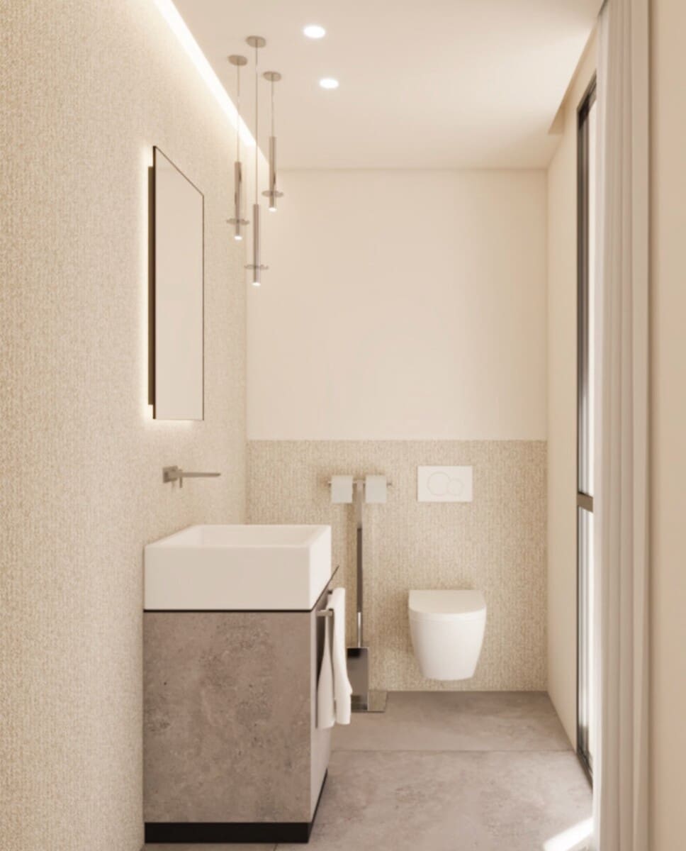 4 bedroom Villa for sale in Santa Ponsa with pool garage - € 8,950,000 (Ref: 9439047)