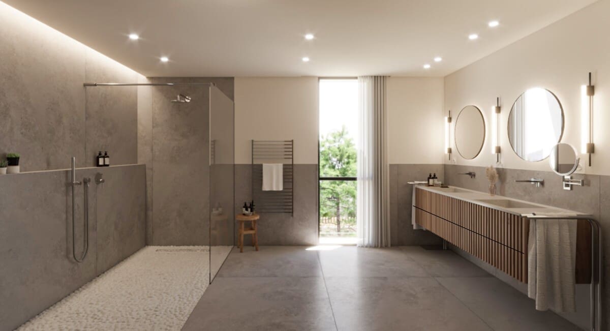 4 bedroom Villa for sale in Santa Ponsa with pool garage - € 8,950,000 (Ref: 9439047)