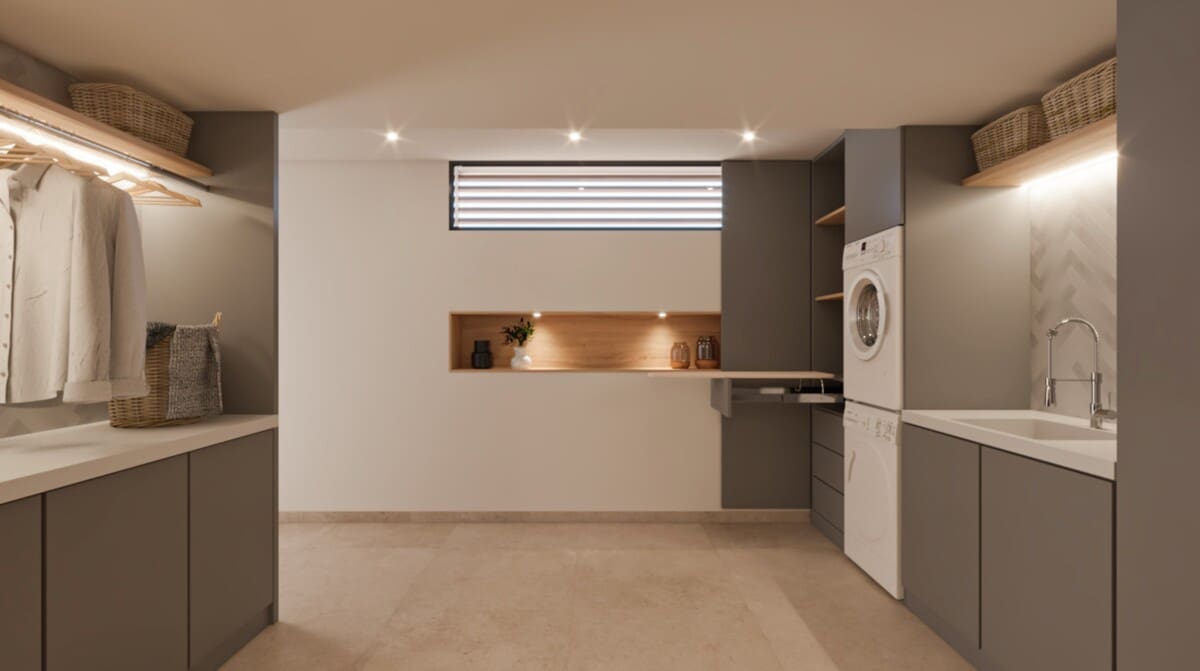 4 bedroom Villa for sale in Santa Ponsa with pool garage - € 8,950,000 (Ref: 9439047)