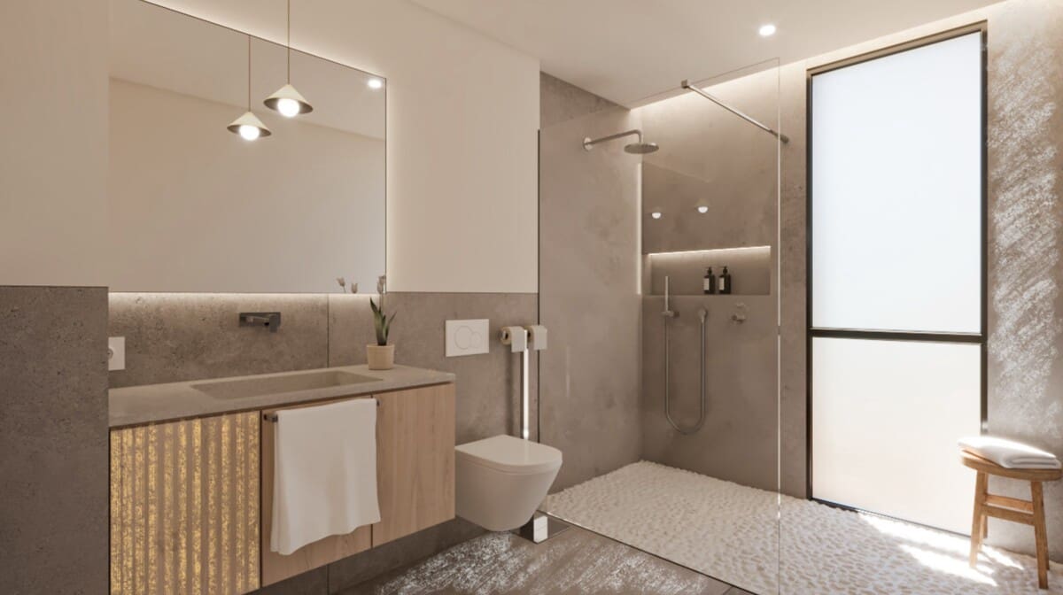 4 bedroom Villa for sale in Santa Ponsa with pool garage - € 8,950,000 (Ref: 9439047)