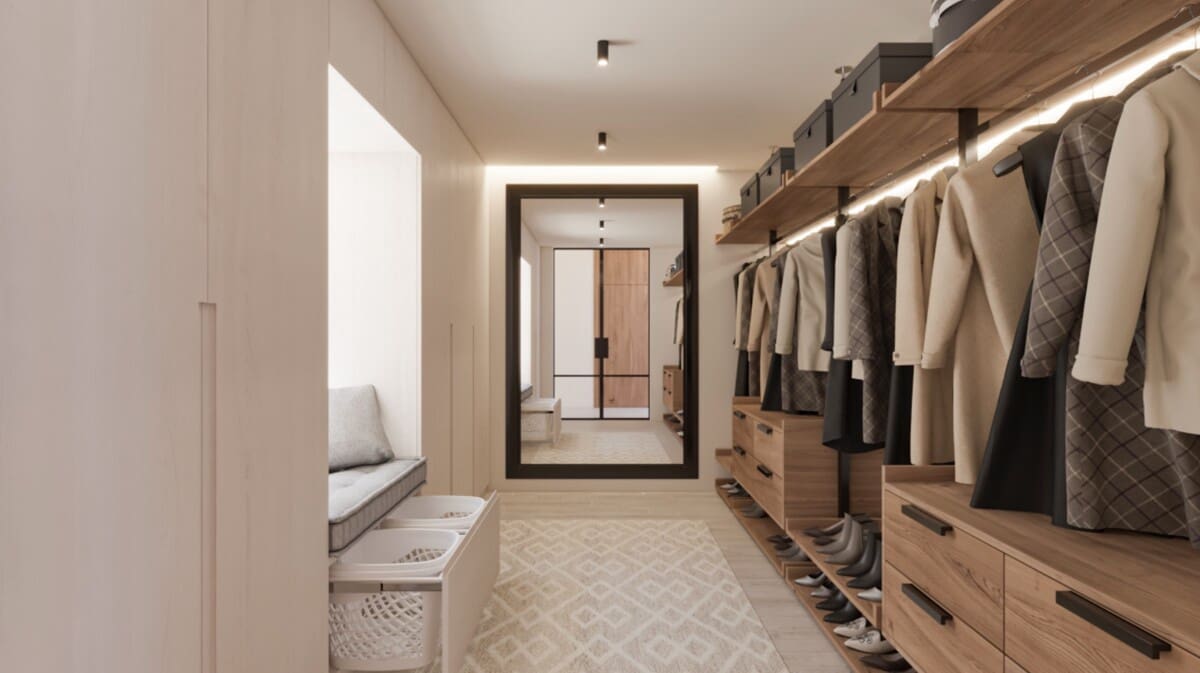 4 bedroom Villa for sale in Santa Ponsa with pool garage - € 8,950,000 (Ref: 9439047)