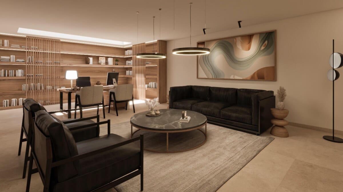 4 bedroom Villa for sale in Santa Ponsa with pool garage - € 8,950,000 (Ref: 9439047)