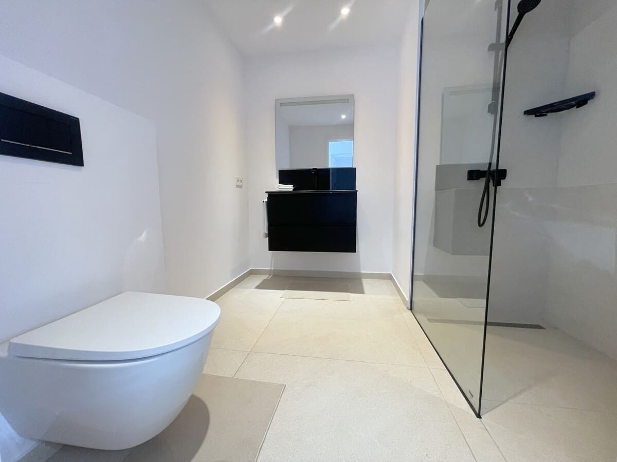 6 soverom Villa til salgs i Palmanova med svømmebasseng - € 3 950 000 (Ref: 9451553)