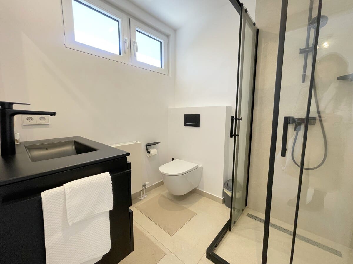 6 soverom Villa til salgs i Palmanova med svømmebasseng - € 3 950 000 (Ref: 9451553)