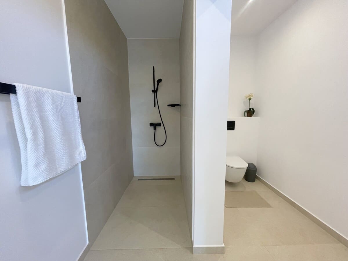 6 soverom Villa til salgs i Palmanova med svømmebasseng - € 3 950 000 (Ref: 9451553)