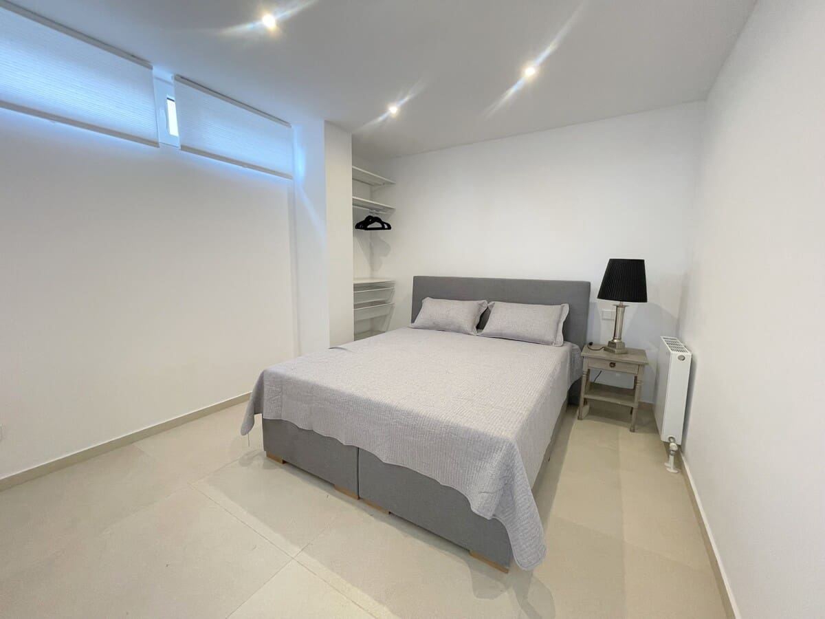 6 soverom Villa til salgs i Palmanova med svømmebasseng - € 3 950 000 (Ref: 9451553)