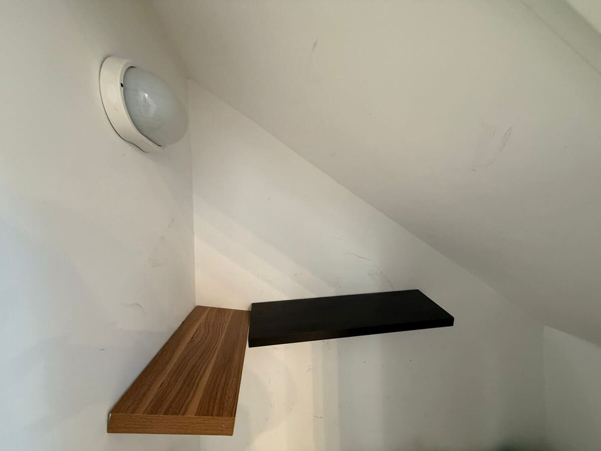 2 Zimmer Reihenhaus zu verkaufen in Cala Vinyes / Cala Vinyas / Cala Vinas mit Pool Garage - 630.000 € (Ref: 9467752)