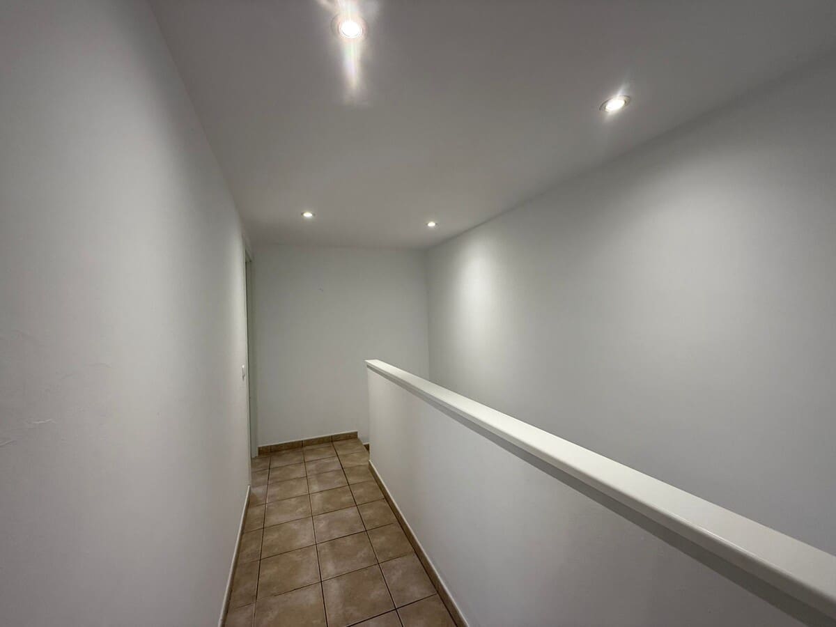 2 Zimmer Reihenhaus zu verkaufen in Cala Vinyes / Cala Vinyas / Cala Vinas mit Pool Garage - 630.000 € (Ref: 9467752)