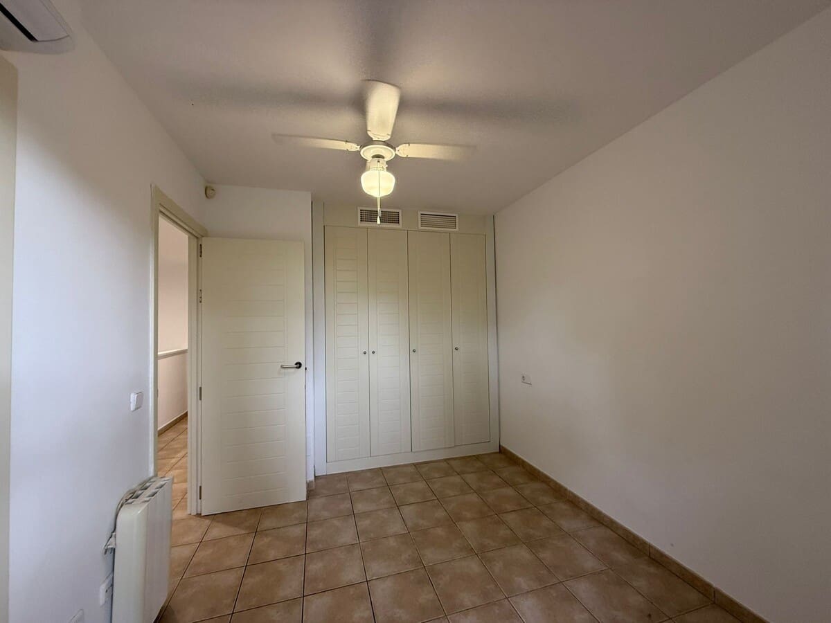 2 Zimmer Reihenhaus zu verkaufen in Cala Vinyes / Cala Vinyas / Cala Vinas mit Pool Garage - 630.000 € (Ref: 9467752)