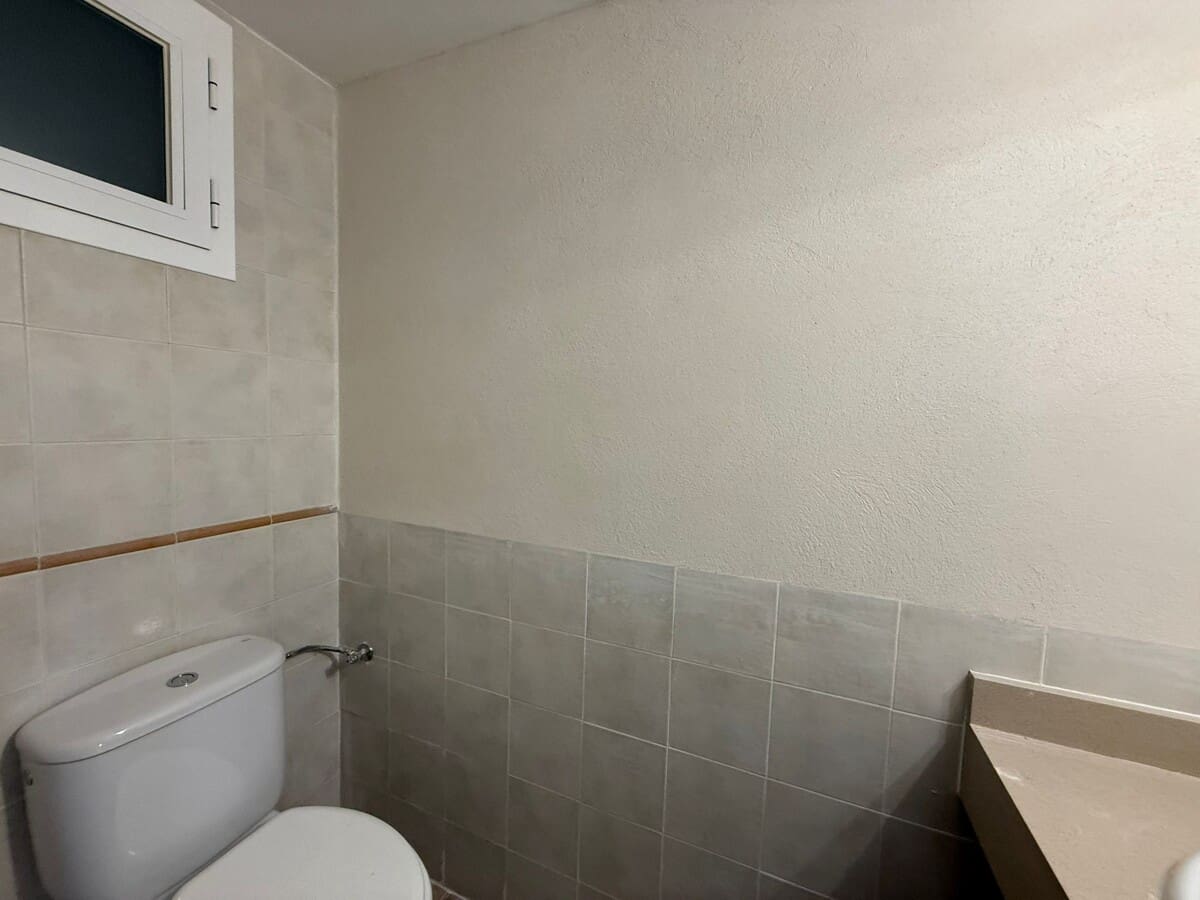 2 Zimmer Reihenhaus zu verkaufen in Cala Vinyes / Cala Vinyas / Cala Vinas mit Pool Garage - 630.000 € (Ref: 9467752)