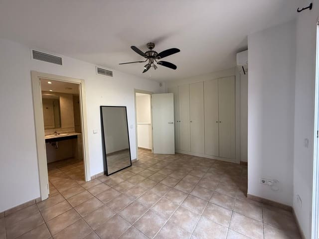 2 Zimmer Reihenhaus zu verkaufen in Cala Vinyes / Cala Vinyas / Cala Viñas, Calvià mit Pool Garage - 630.000 € (Ref: 9467752)