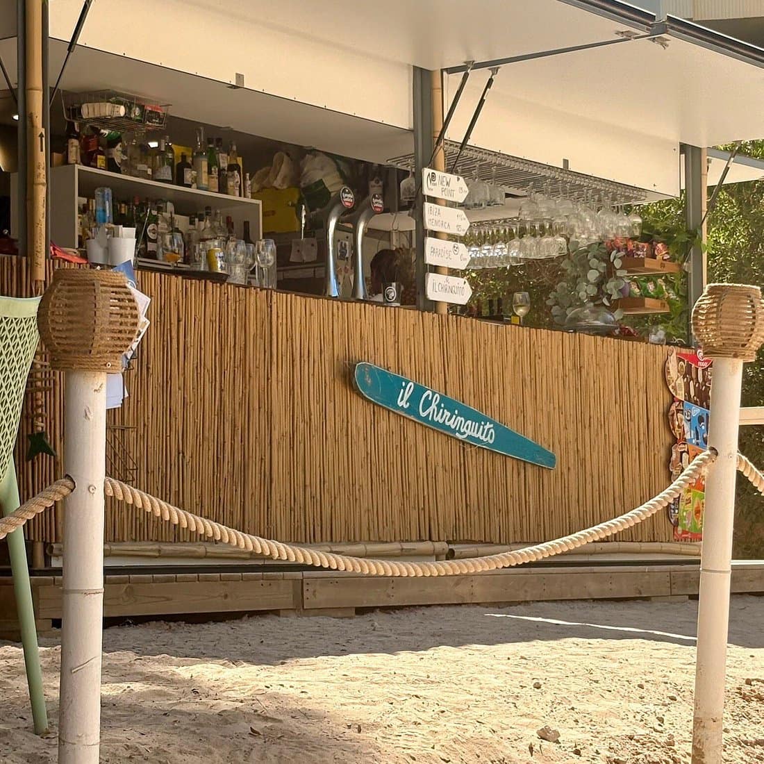 2 Zimmer Reihenhaus zu verkaufen in Cala Vinyes / Cala Vinyas / Cala Vinas mit Pool Garage - 630.000 € (Ref: 9467752)