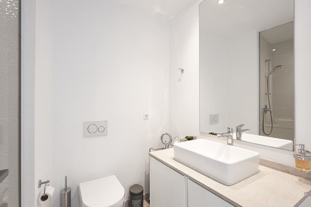 3 bedroom Villa for sale in Santa Ponsa with pool garage - € 4,250,000 (Ref: 9488011)