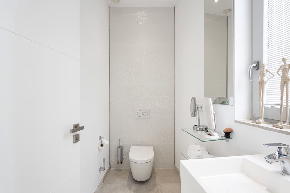 3 bedroom Villa for sale in Santa Ponsa with pool garage - € 4,250,000 (Ref: 9488011)