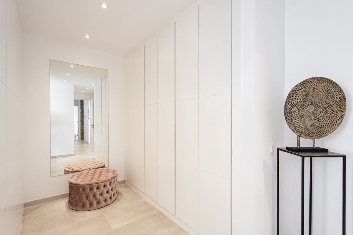 3 bedroom Villa for sale in Santa Ponsa with pool garage - € 4,250,000 (Ref: 9488011)