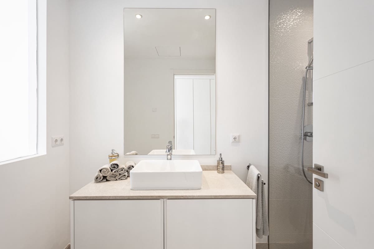 3 bedroom Villa for sale in Santa Ponsa with pool garage - € 4,250,000 (Ref: 9488011)