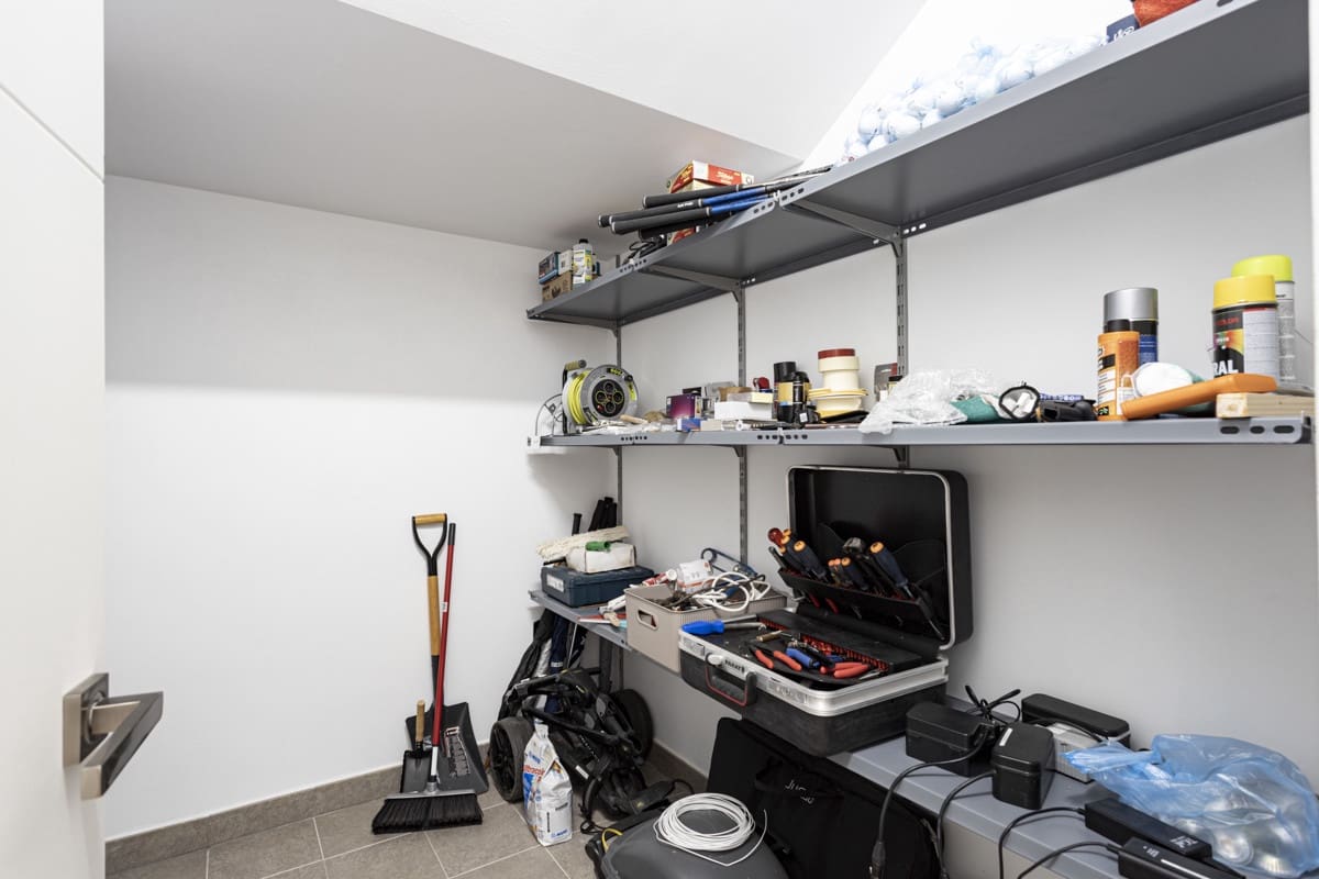 3 bedroom Villa for sale in Santa Ponsa with pool garage - € 4,250,000 (Ref: 9488011)