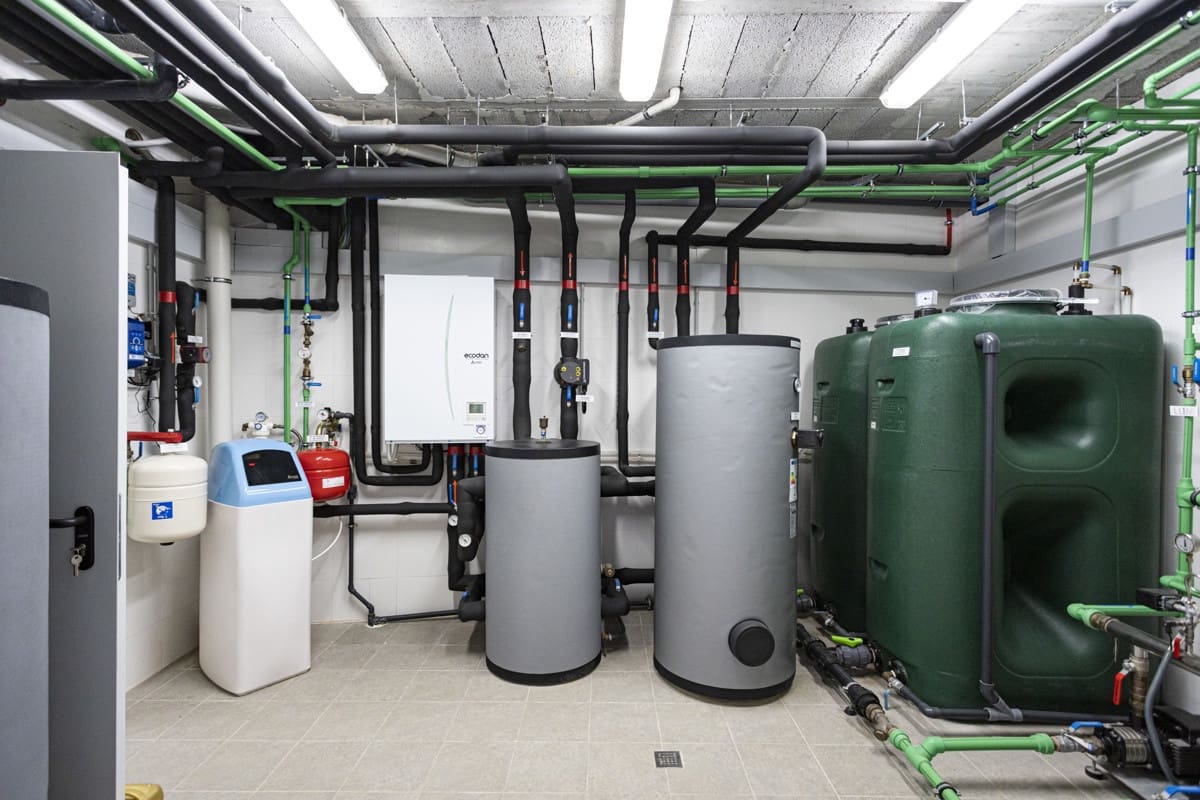 3 bedroom Villa for sale in Santa Ponsa with pool garage - € 4,250,000 (Ref: 9488011)