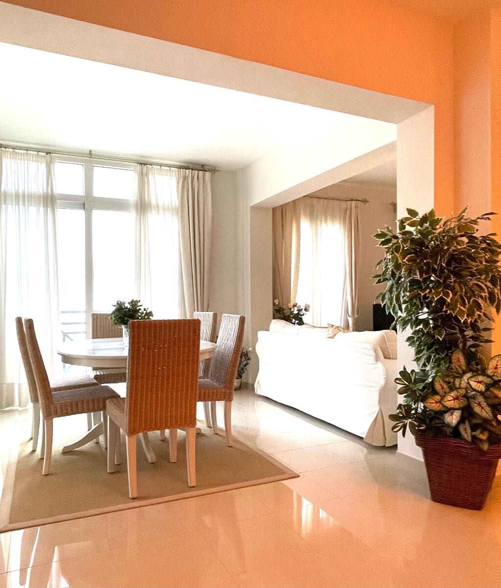 3 chambre Appartement à vendre à Santa Ponsa avec garage - 840 000 € (Ref: 9493882)