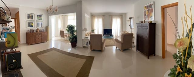 3 chambre Appartement à vendre à Santa Ponsa, Calvià avec garage - 840 000 € (Ref: 9493882)