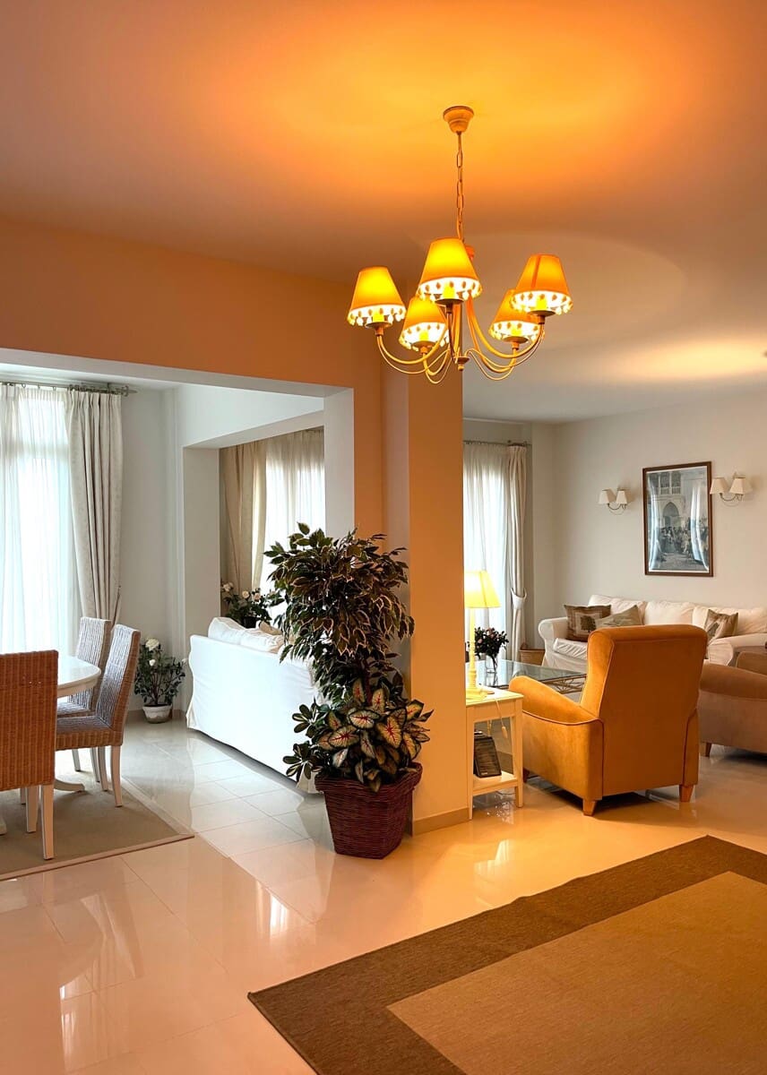 3 chambre Appartement à vendre à Santa Ponsa avec garage - 840 000 € (Ref: 9493882)