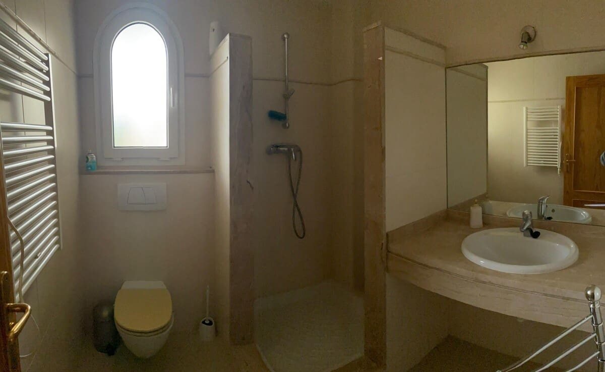 3 chambre Appartement à vendre à Santa Ponsa avec garage - 840 000 € (Ref: 9493882)