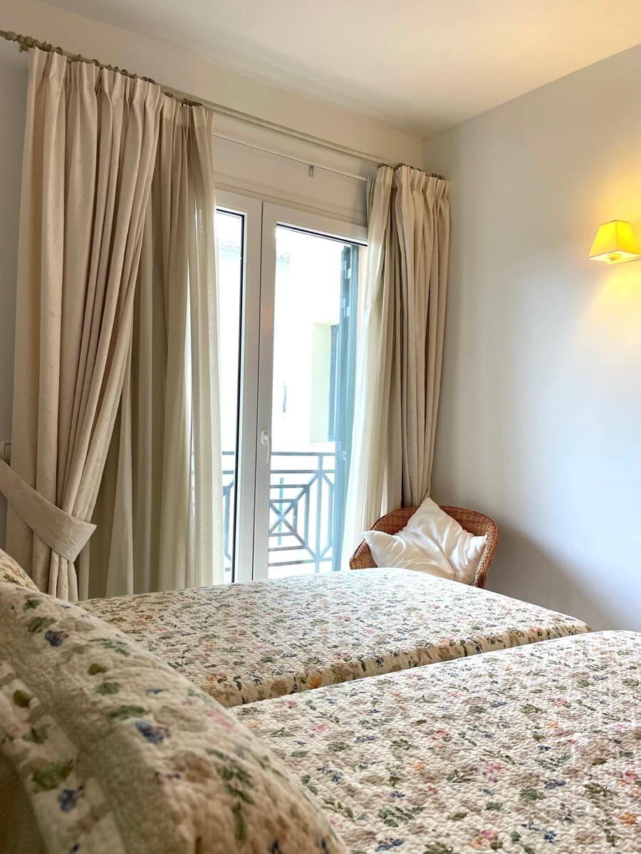 3 chambre Appartement à vendre à Santa Ponsa avec garage - 840 000 € (Ref: 9493882)