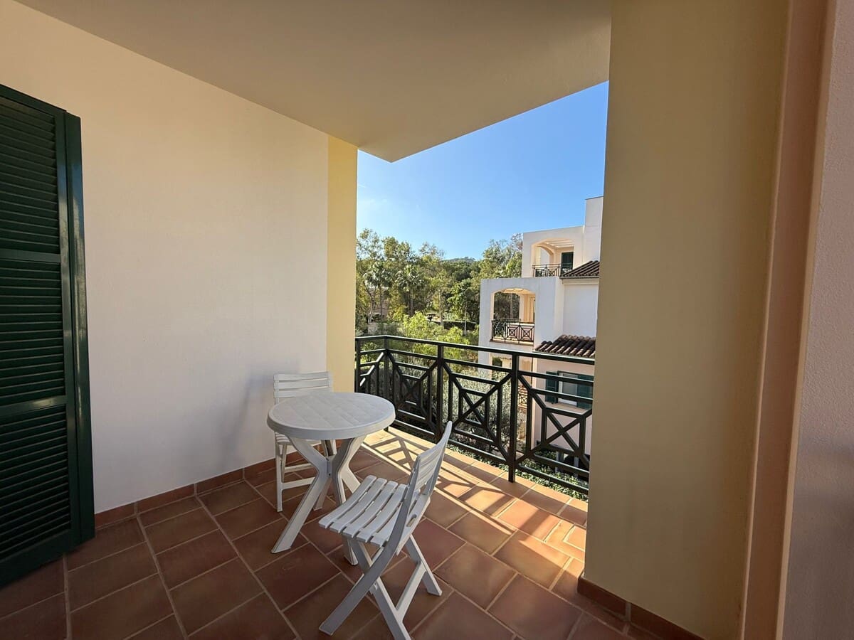 3 chambre Appartement à vendre à Santa Ponsa avec garage - 840 000 € (Ref: 9493882)