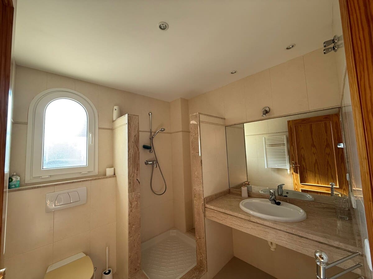 3 chambre Appartement à vendre à Santa Ponsa avec garage - 840 000 € (Ref: 9493882)