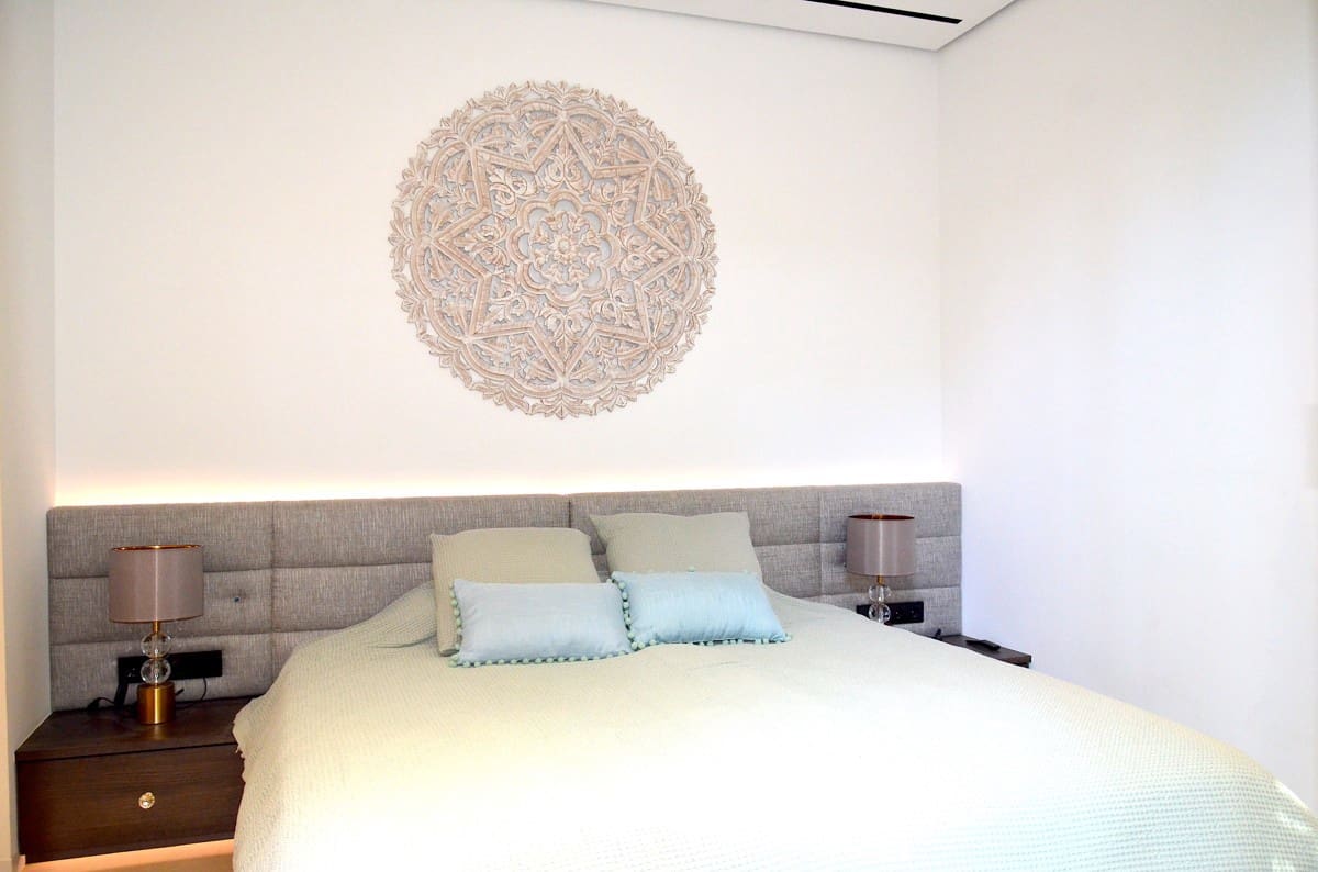 Chalet de 5 habitaciones en Bendinat en venta con piscina garaje - 6.500.000 € (Ref: 9535084)