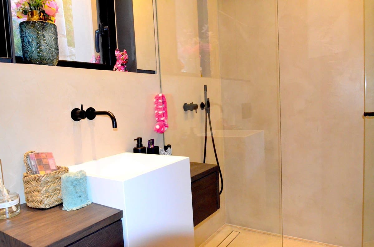 Chalet de 5 habitaciones en Bendinat en venta con piscina garaje - 6.500.000 € (Ref: 9535084)