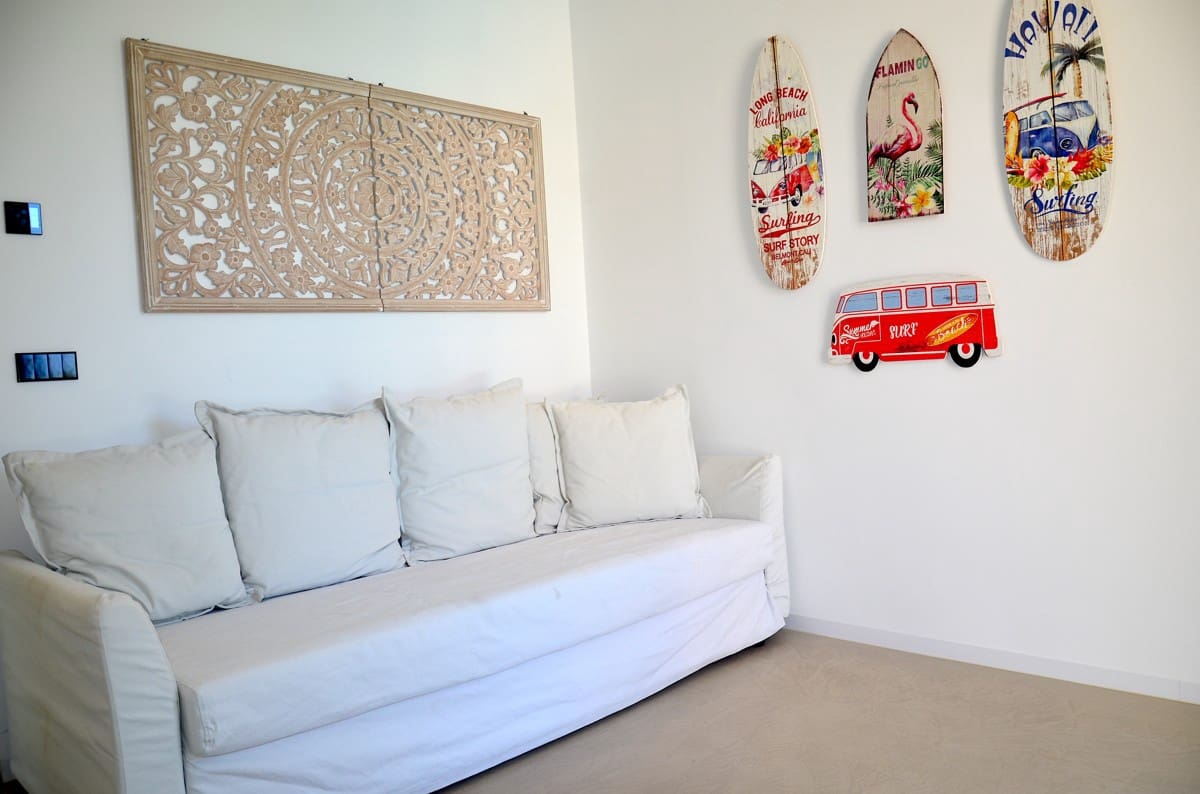 Chalet de 5 habitaciones en Bendinat en venta con piscina garaje - 6.500.000 € (Ref: 9535084)