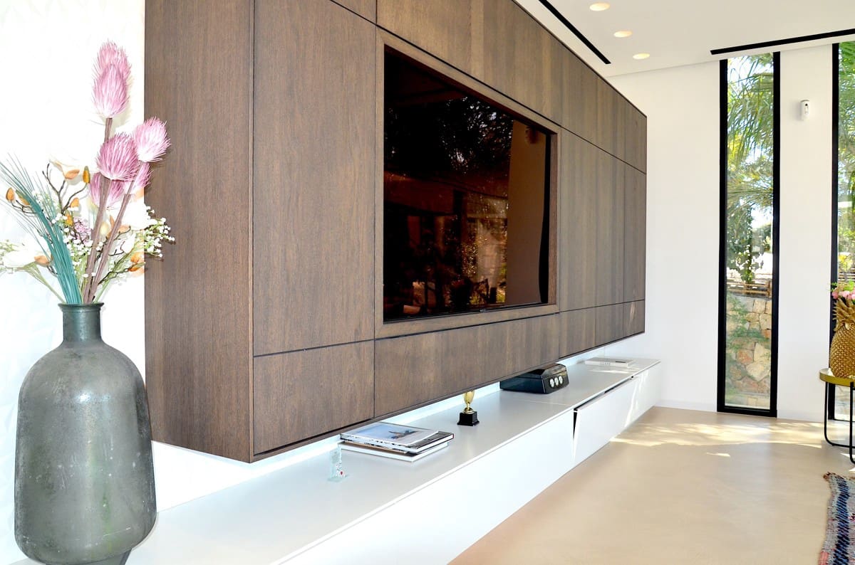 Chalet de 5 habitaciones en Bendinat en venta con piscina garaje - 6.500.000 € (Ref: 9535084)