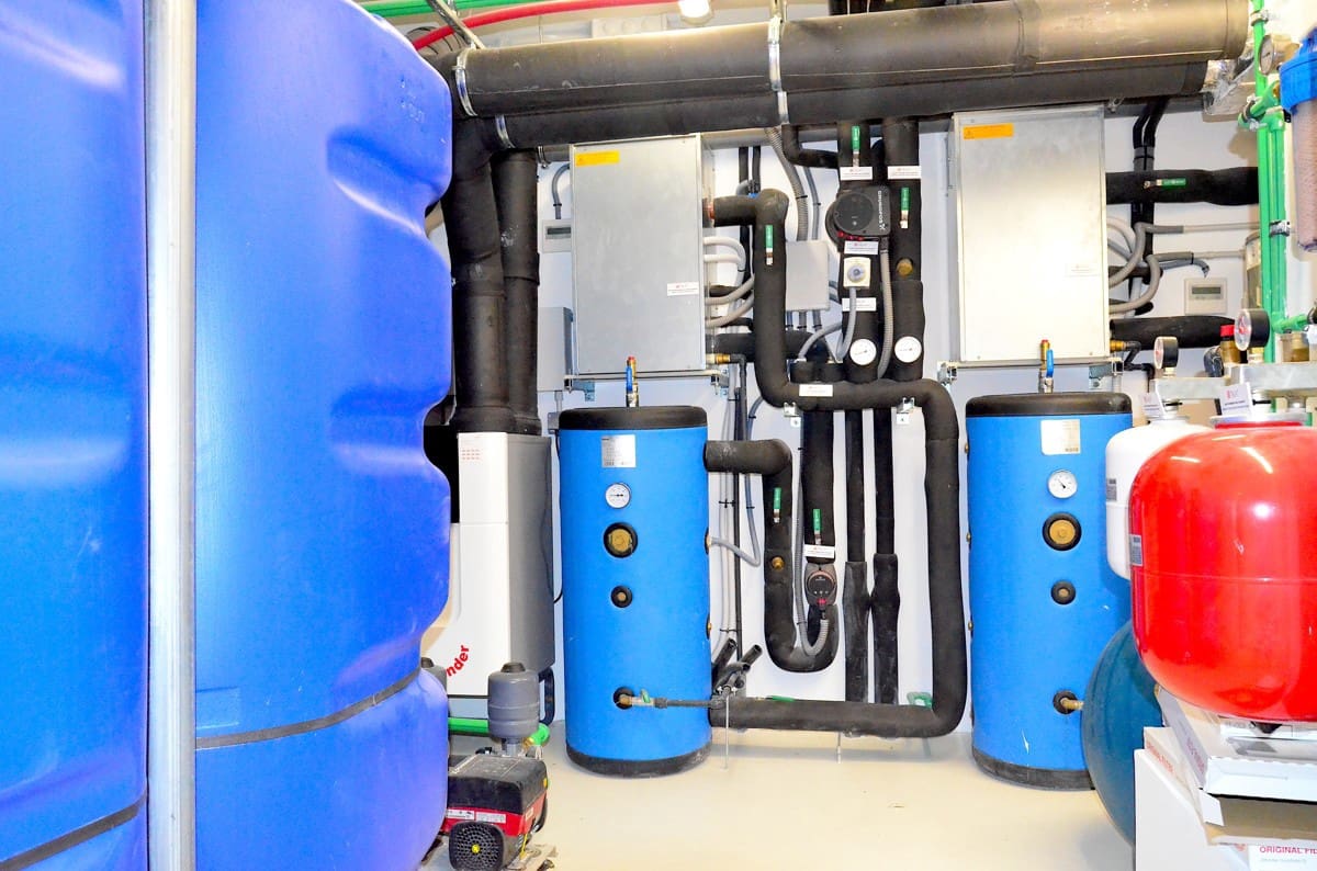 Chalet de 5 habitaciones en Bendinat en venta con piscina garaje - 6.500.000 € (Ref: 9535084)