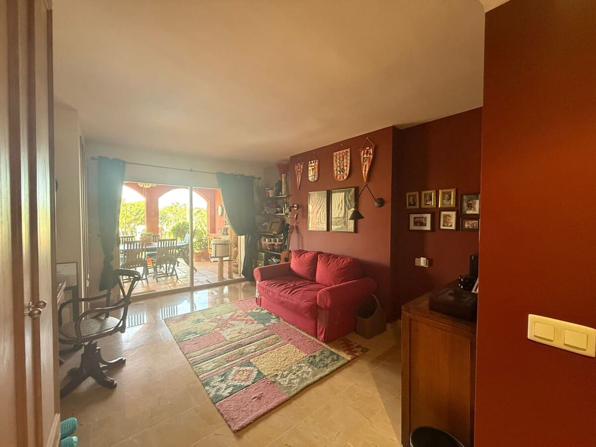 Ático de 3 habitaciones en Santa Ponsa en venta con piscina garaje - 1.640.000 € (Ref: 9535385)