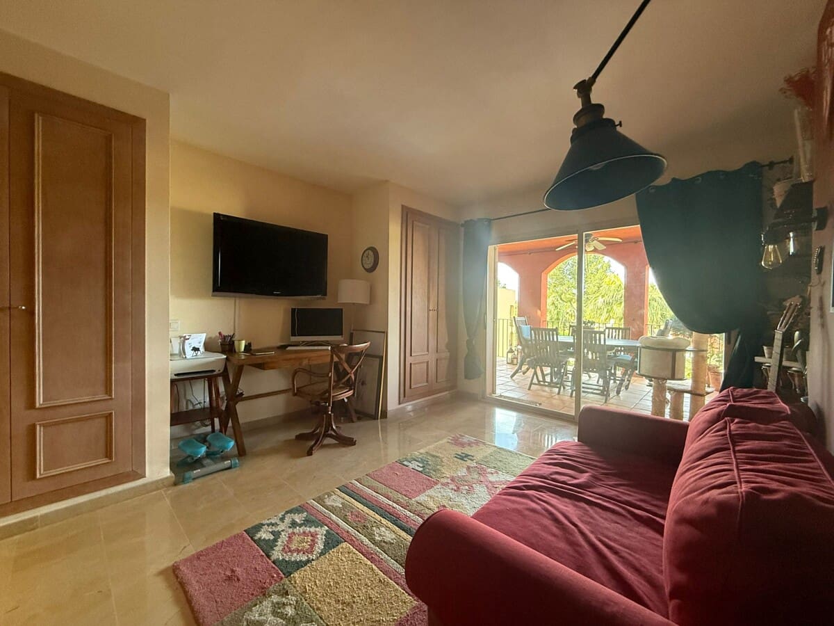 Ático de 3 habitaciones en Santa Ponsa en venta con piscina garaje - 1.640.000 € (Ref: 9535385)