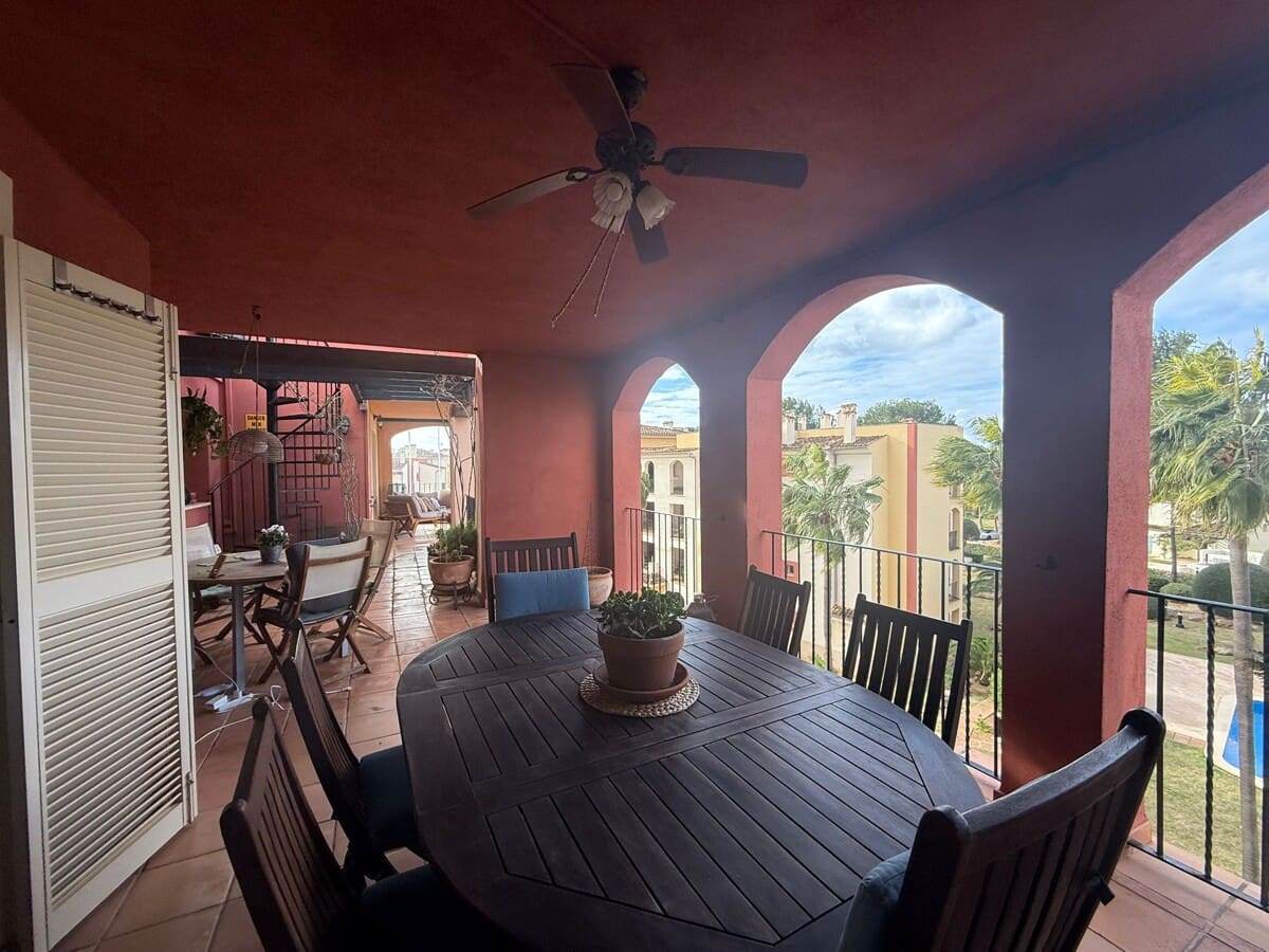 Ático de 3 habitaciones en Santa Ponsa en venta con piscina garaje - 1.640.000 € (Ref: 9535385)